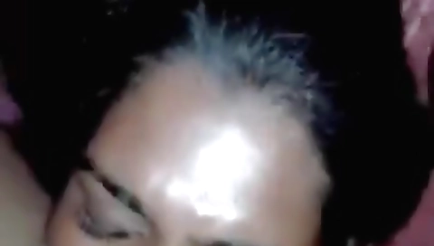 Sexy Dehati Randi Ball Sucking Mms