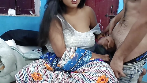 Xxx Soniya In Indian Hot Sexy Big Boobs Fucking