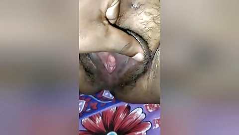 Bengali Boudi In Or Bihari Larka Ke Sath Sex Kiya Firsttime Hindi Aur Bangali Me Baat Kiya