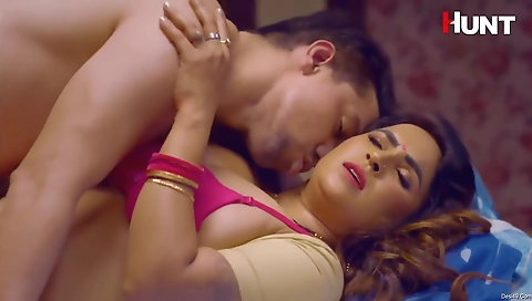Today Exclusive- Khatshala 1