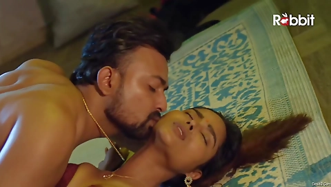 First On Net -bhaiya Ki Sali 1