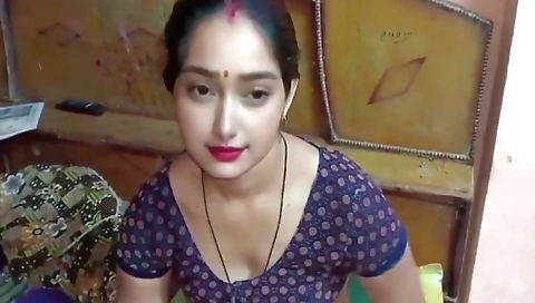 Indian Desi Tight Pussy Girl Hardcore Sex, Full Night Sex Romance,indian Cute Girl Was Fucked By Her Stepbrother