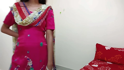 Indian Xxx Stepbrother Sis Fuck With Painful Sex With Slow Motion Sex Desi Hot Stepsister Caught Him Clear Hindi Audio