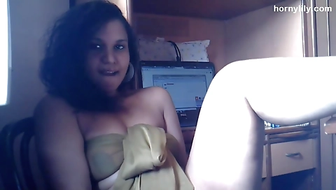 South Indian And Indian Bhabhi In Indian Masturbating/dirtytalking