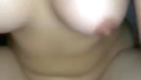 Killer Hot Sexy Desi Gf Fucking Her Lover In A Horny Mood