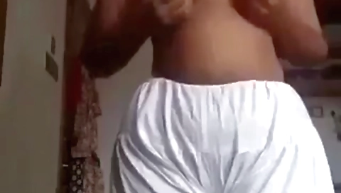 Bangladeshi Horny College Girl Stripping On Cam