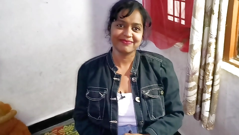 Rose Mam Interview And With Hard Working In Hindi