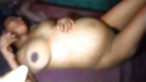 Pregnant Bhabhi First Time Anal Sex Chudai