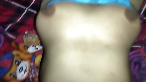 Indian Cuckold Couple Hire Gigolo To Fuck Wife - Xxx Indian Sex Video Hd