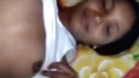 Village Shaved Chut Xxx Fuck