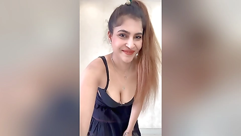 Indian Desi Jhuma Bhabhi Stepmother Fucking With Her Husband And Stepson