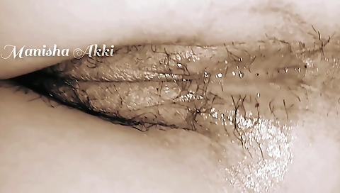Secret And Quick Fuck Homemade .මසසන පඩඩට කයල හකගතත