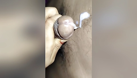 18 Years Hot Sexy Desi Indian Bhabhi Enjoyed Devar Ke Saat Kudai With Devar Bhabhi