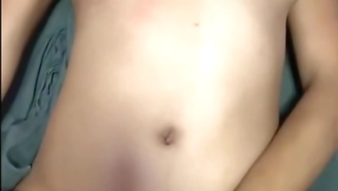 [2021 New Pinoy Amatuer ] Benefits Of Working From Home In Davao City. Fckn My Half Indian Gf