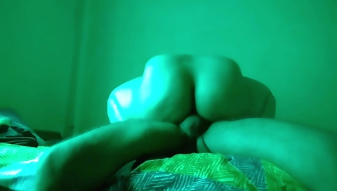 Dost Ki Biwi Ko Jabardasti Zordaar Thapad Maar Kr Chudai Kiya Desi Hindi Dirty Talk Clear Voice Hindi Audio