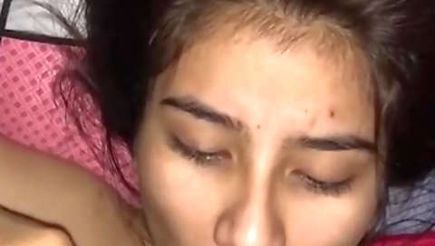 Arunachal Girl Bj Video Leaks