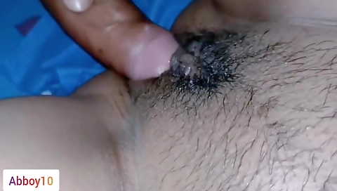 Hot Desi Sexy Girl student 18+ Sex With Boyfriend - Hot Pakistani Girl Hard Sex - Desi College student 18+ Hot Sexy - Abboy10