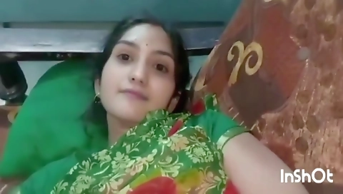 Best Pussy Licking Video Of Reshma Bhabhi, Indian Hot Girl Was Fucked By Stepbrother, Indian Fucking, Reshma Sex Video
