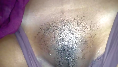 Hot Girl Sex Indian College Girl - College Girls