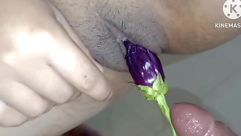 I Am So Excited.desi Indian Stepbrother Wife Fucking With Me
