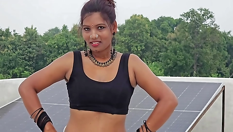 Devar Bhabhi And Hindi Sex - Hot Desi Indian Girl Bigg Boobs Big Ass Fucking In The Room