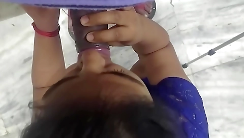 Southactress Samantha Look Alike Girl Cumshot Lucky Indian Compilation