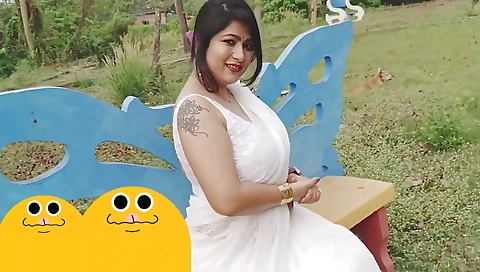 Gujju Amateur Stepmom Homemade Anal Doggy Style Sex Big Tits Big Ass Big Cock