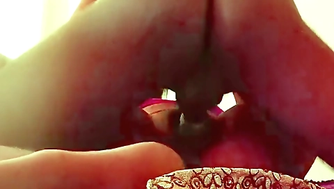 Desi Indian Bhabhi Ne Devar Ke Jism Ka Massage Kia Or Devar G Se Chudwaya, Clear Hindi Audio Your Puja