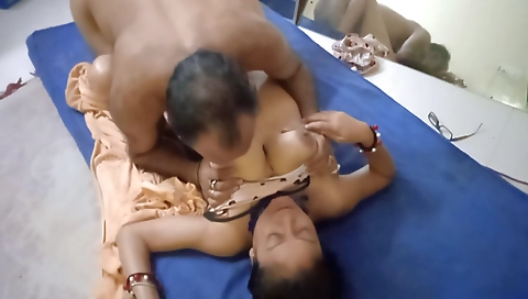 Grand Stepfather Fuck Her Stepson Wife,hard Core Sex,hot Baby Boobs,nippal,tiny Pussy