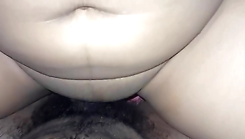 Telugu Lovers Outdoor Funking Video